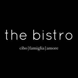 Sponsor Logo for The Bistro on Main