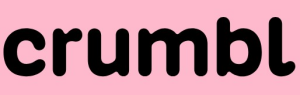 Sponsor Logo for Crumbl