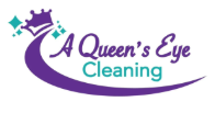 Sponsor Logo for A Queen's Eye Cleaning