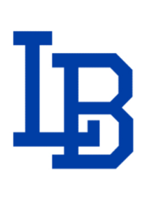 Sponsor Logo for Liberty Benton Local Schools