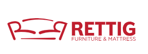 Sponsor Logo for Rettig Furniture &  Mattress