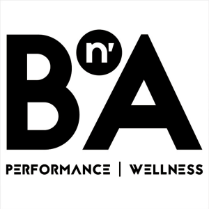 Sponsor Logo for BnA