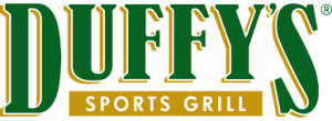 Sponsor Logo for Duffy's