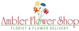 Sponsor Logo for Ambler Flower Shop