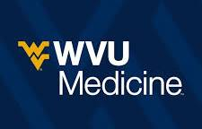 Rise N Shine 5K sponsors & friend Logo for WVU Medicine