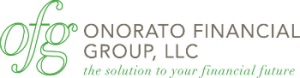 Sponsor Logo for Onorato Financial Group