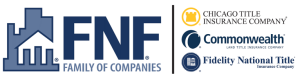 Sponsor Logo for FNF Families of Companies