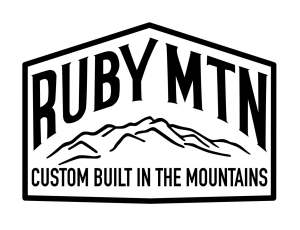 Sponsor Logo for Ruby Mountain LLC