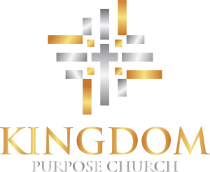 Sponsor Logo for Kingdom Purpose Church