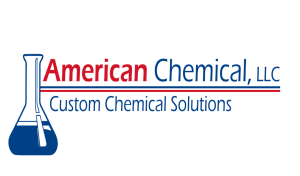 Sponsor Logo for American Chemical, LLC