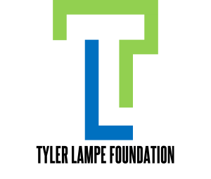 Sponsor Logo for Tyler Lampe Foundation