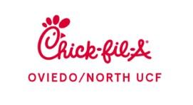 Sponsor Logo for Chick Fil A