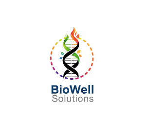 Sponsor Logo for BioWell Solutions
