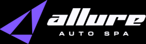 Sponsor Logo for Allure Auto Spa