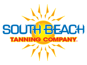 Sponsor Logo for South Beach Tanning