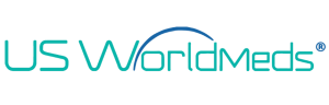 Sponsor Logo for US WorldMeds