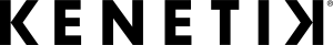 Logo for Kenetik
