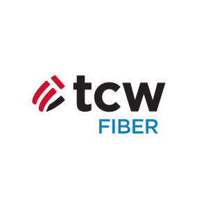 Sponsor Logo for TCWorks