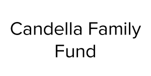 Logo for Candella Family Fund