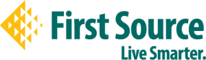 Logo for First Source Federal Credit Union