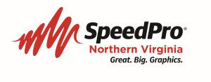 Sponsor Logo for SpeedPro Nova