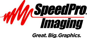 Sponsor Logo for SpeedPro Nova