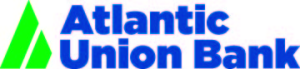 Sponsor Logo for Atlantic Union Bank
