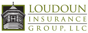 Sponsor Logo for Loudoun Insurance Group