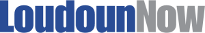 Sponsor Logo for LoudounNow