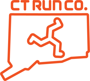 Sponsor Logo for CT RUN CO