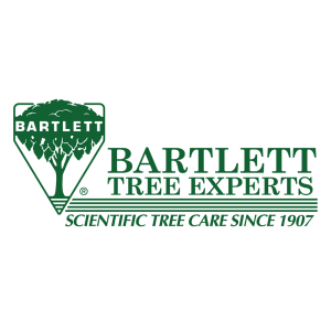 Sponsor Logo for Bartlett Tree Experts
