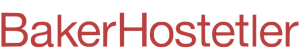 Sponsor Logo for BakerHostetler