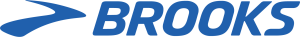 Sponsor Logo for Brooks Running