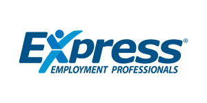 Sponsor Logo for Express Pros