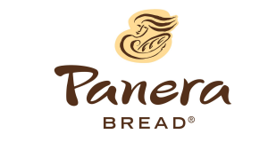 Sponsor Logo for Panera Bread