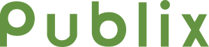 Sponsor Logo for Publix