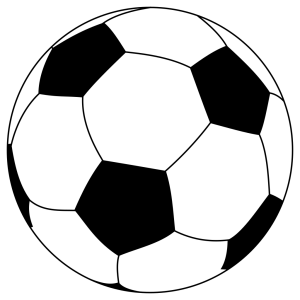 Sponsor Logo for 2015 Final Four Soccer Team
