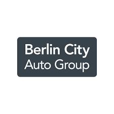 Sponsor Logo for Berlin City Auto Group