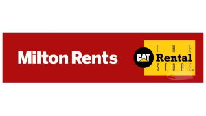 Sponsor Logo for Milton Rents