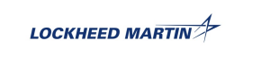 Sponsor Logo for Lockheed Martin