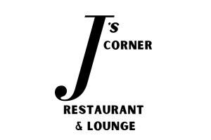 Sponsor Logo for J’s Corner Restaurant & Lounge