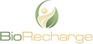 Sponsor Logo for BioRecharge-EEsytems