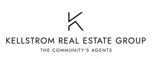 Sponsor Logo for Kellstrom Real Estate Group