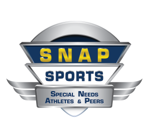 Sponsor Logo for Snap Sports