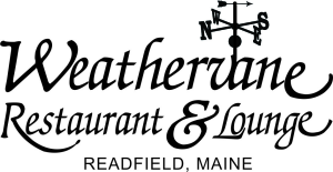 Sponsor Logo for Weathervane