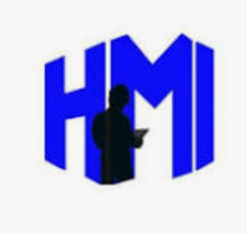 Sponsor Logo for HMI Construction