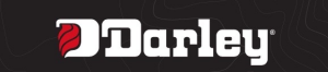 Sponsor Logo for Darley