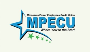 Sponsor Logo for MPECU