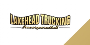 Sponsor Logo for Lakehead Truck INC