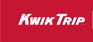 Sponsor Logo for Kwik Trip